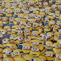 洋洋 报名时间:2020-11-26 16:07