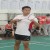羽毛飘飘 报名时间:2021-02-28 12:09 羽毛飘飘 报名时间:2021-02-28 12:09