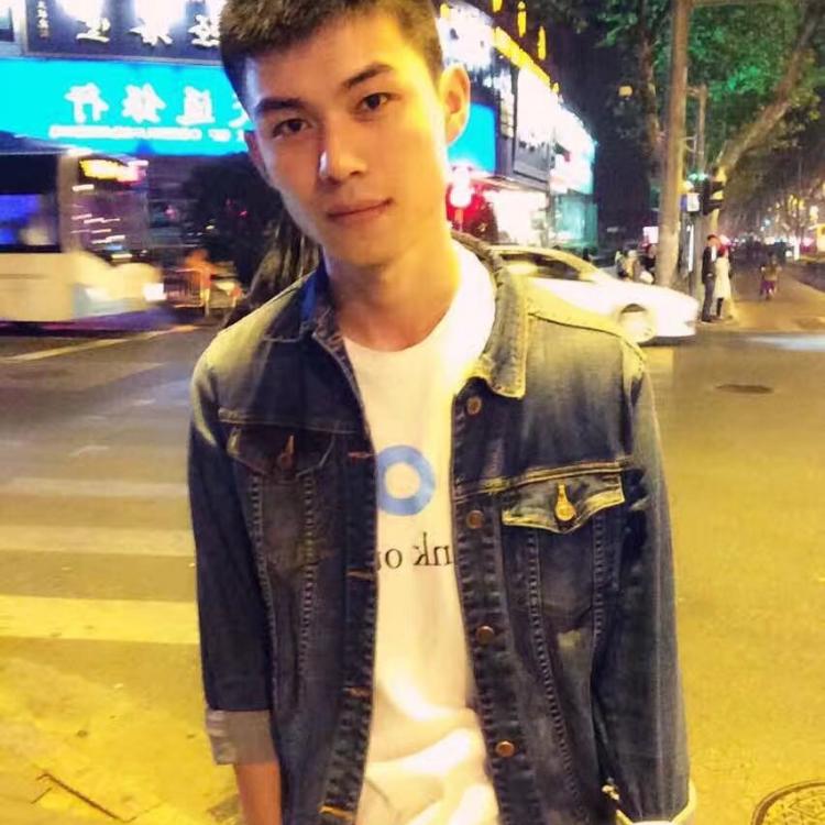 Leo 报名时间:2021-09-05 22:39