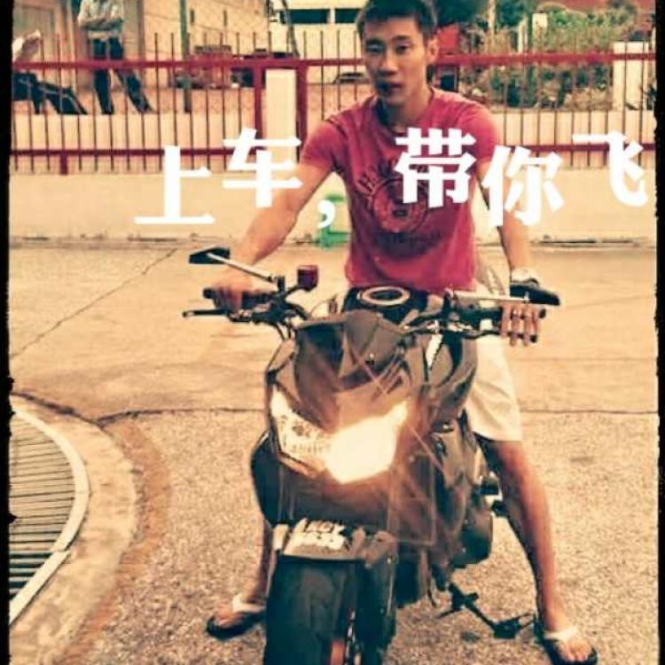童童 报名时间:2025-09-11 16:33 童童 报名时间:2025-09-11 16:33