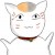 sycf47 报名时间:2021-05-05 10:36 sycf47 报名时间:2021-05-05 10:36