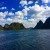 夏天的冰 报名时间：2018-08-16 17:18