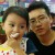 徐剑 报名时间：2018-09-11 18:22