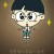木易杨 报名时间:2018-07-22 10:34 木易杨 报名时间:2018-07-22 10:34