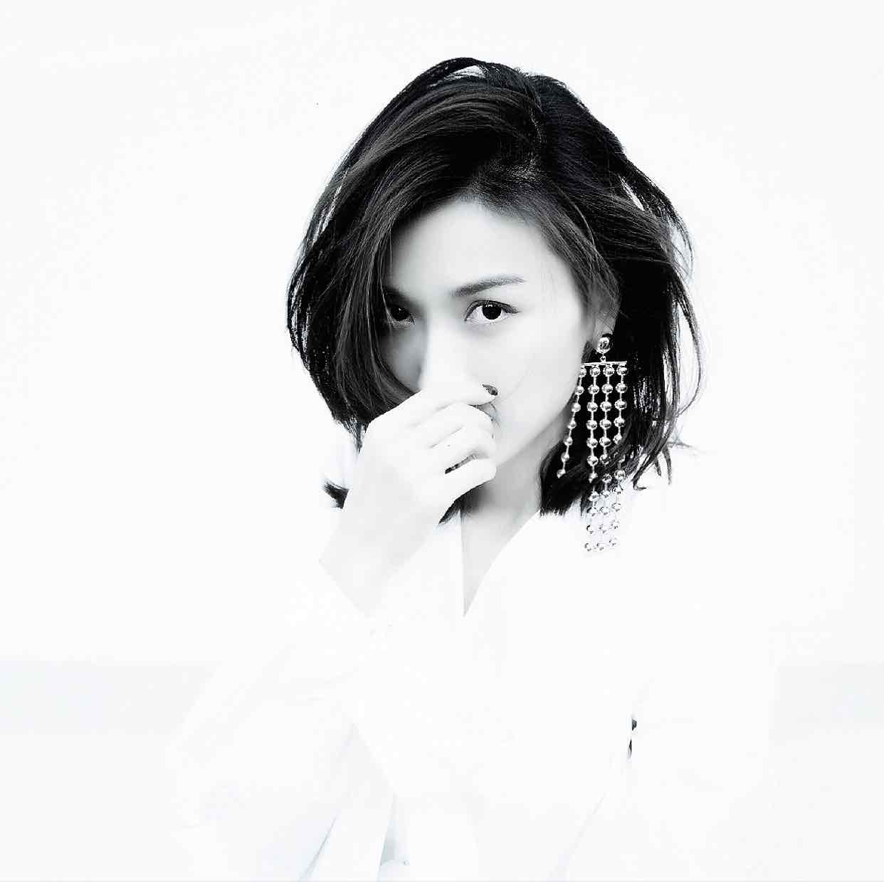 摩J和羯C的影子 报名时间:2021-01-18 16:17