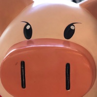 小小薛 报名时间:2019-07-12 17:21