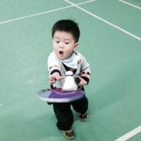 莫北 报名时间:2021-03-11 00:02