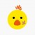 honor123 报名时间:2018-06-09 16:59 honor123 报名时间:2018-06-09 16:59