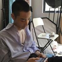A 笑笑 报名时间:2023-10-24 07:52 A 笑笑 报名时间:2023-10-24 07:52