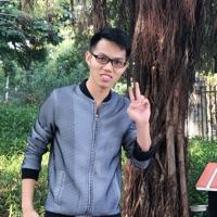 广志 报名时间:2023-01-17 13:31