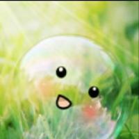 Smiling 报名时间:2020-04-21 13:08