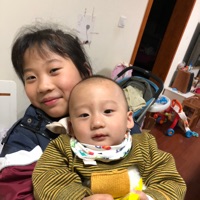 秋风 报名时间:2019-09-14 08:23