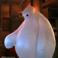 zhun13701784904 报名时间:2020-08-01 12:20