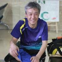 weixu 报名时间:2025-03-25 16:25 weixu 报名时间:2025-03-25 16:25