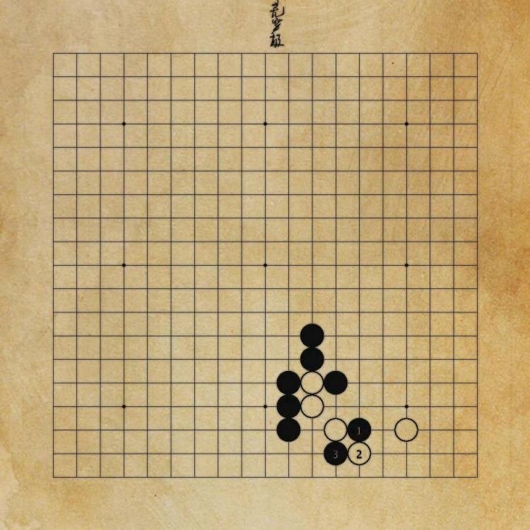 砸锅卖铁 报名时间:2024-09-05 08:12