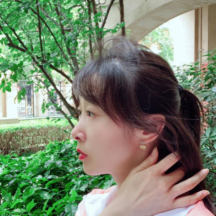 素颜 报名时间:2021-01-30 10:51