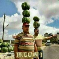 我是大黑熊 报名时间:2020-08-12 20:52