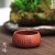 无心无心 报名时间：2018-07-10 09:08