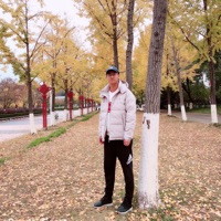 清一色 报名时间:2025-05-30 17:42