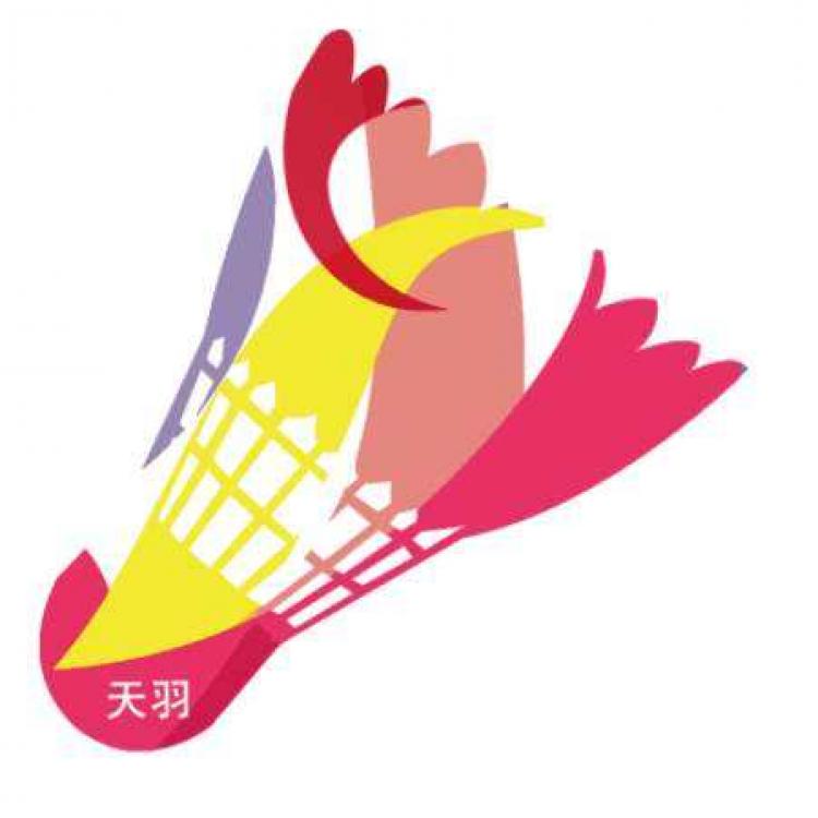 假摄 报名时间:2024-10-26 17:03