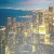Sean 报名时间：2018-11-28 20:38
