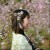 Woya 报名时间：2018-06-07 12:11