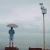 大鹏 报名时间:2020-05-26 12:34 大鹏 报名时间:2020-05-26 12:34
