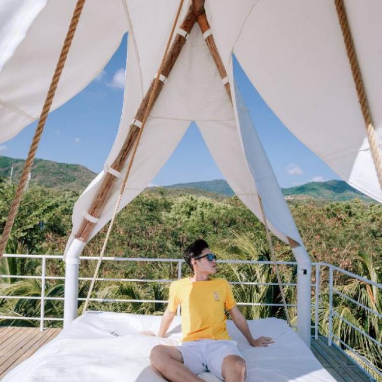 小泽 报名时间:2018-01-13 13:37