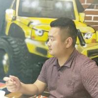 阿正这个胖子 报名时间:2019-07-23 09:59