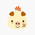 Pengfei 报名时间:2022-10-01 13:57