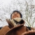浩峰_Jimmy 报名时间:2018-01-13 11:00 浩峰_Jimmy 报名时间:2018-01-13 11:00