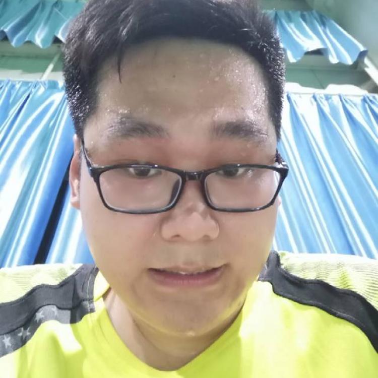 风翔 报名时间:2019-04-01 18:26