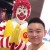 我是小圣 报名时间:2018-05-30 11:18 我是小圣 报名时间:2018-05-30 11:18