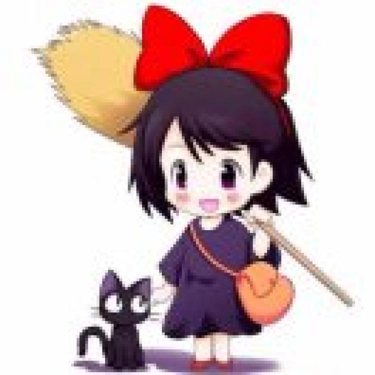 小琳 报名时间:2019-09-11 15:47