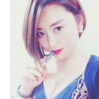 岳诗涵 报名时间:2019-04-01 15:33