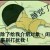 feeivan 报名时间：2018-06-15 16:35