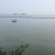 晟恺方 报名时间:2018-07-29 11:10 晟恺方 报名时间:2018-07-29 11:10