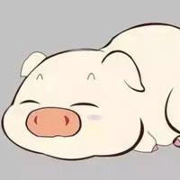 陈聪enjoy 报名时间:2018-01-08 09:18