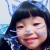 1张 报名时间:2018-02-04 10:31 1张 报名时间:2018-02-04 10:31