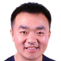 唐堂 报名时间:2018-07-25 19:02