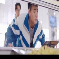 安哲Anzhe 报名时间:2023-02-15 22:44