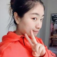 娜娜羽 报名时间:2018-04-06 18:41