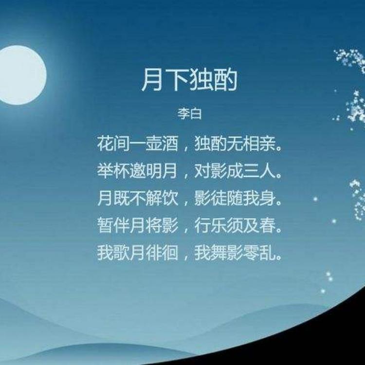 傻乐 报名时间:2021-06-26 08:16