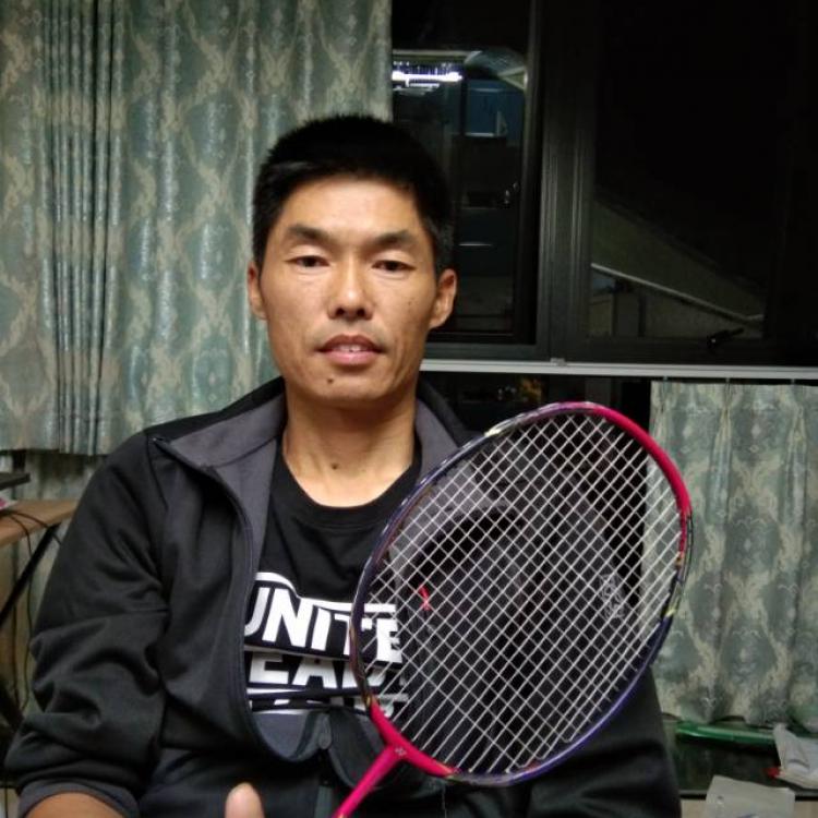 暴发户 报名时间:2019-10-29 21:28