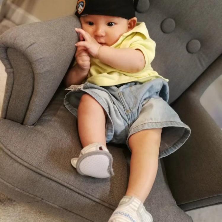 小林ge 报名时间:2020-07-03 11:45 小林ge 报名时间:2020-07-03 11:45