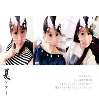 李妍雪 报名时间:2018-02-02 17:49