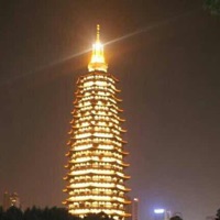 乾8 报名时间:2019-06-29 18:13