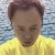 淡淡一笑 报名时间:2018-07-20 11:26 淡淡一笑 报名时间:2018-07-20 11:26