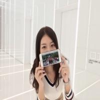 莉小仔 报名时间:2025-06-19 09:04 莉小仔 报名时间:2025-06-19 09:04