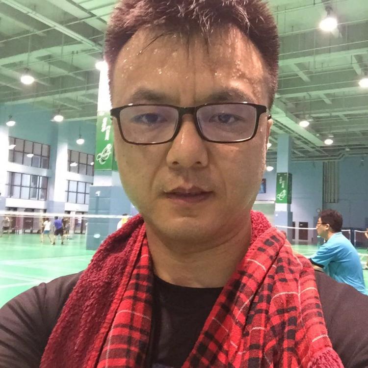 知行合一 报名时间:2019-06-22 15:20